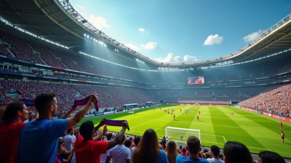 Obtenez les derniers résultats Top 14 et analyses 2026-2027