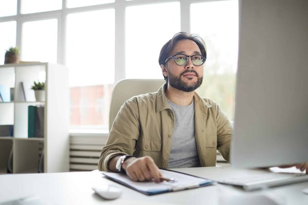Comment concevoir une application mobile pour aider à la gestion du temps pour les étudiants ?