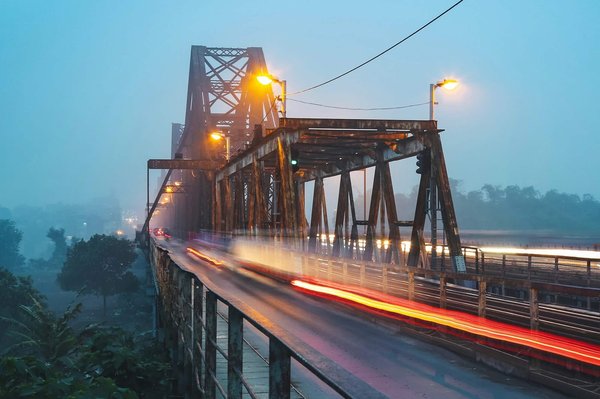 Comment intégrer la méditation dans les programmes scolaires pour améliorer le bien-être des élèves ?