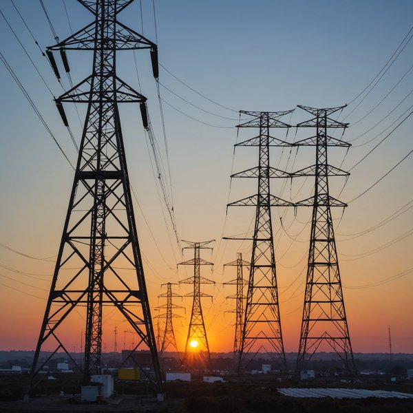 Choisir son fournisseur gaz électricité en 2024 : guide pratique