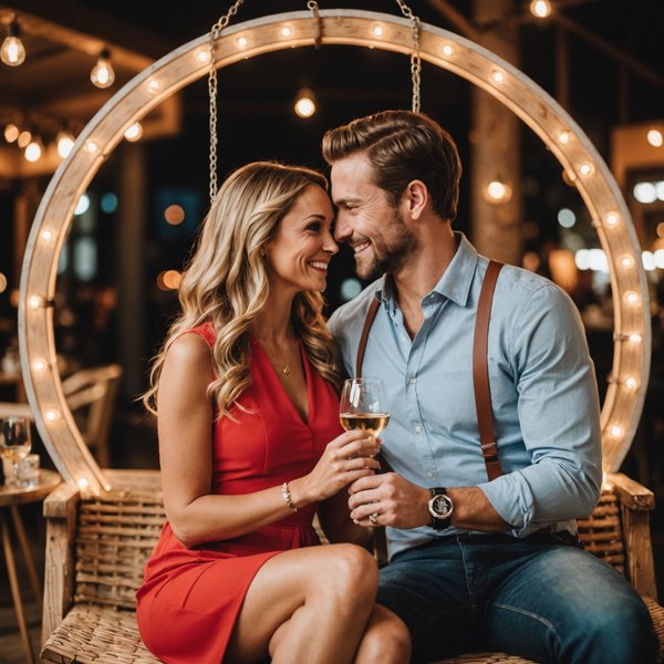 Les 10 meilleurs sites de rencontre et applications libertines 2022