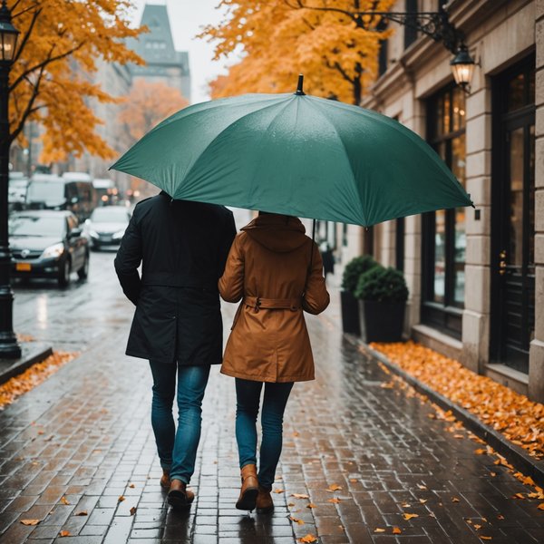 Le portage salarial simplifier le travail des indépendants avec sta portage