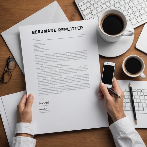 Modèles de lettre motivation, cv, textes, courriers, documents: plus de 2 500 modèles gratuits