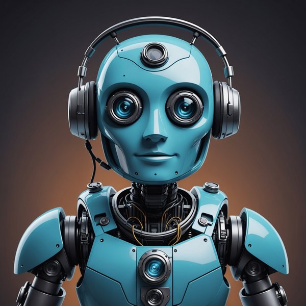 Comment programmer chatbot : guide complet pour les débutants