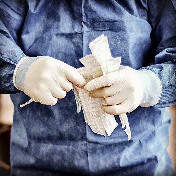 Serrurier : des interventions rapides pour votre sécurité assurée